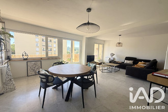 achat appartement vienne 38200