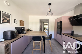 achat appartement vienne 38200