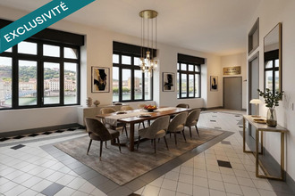 achat appartement vienne 38200