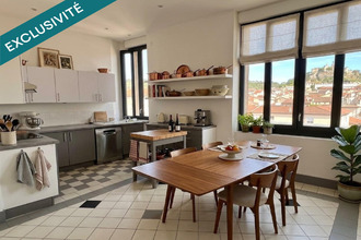 achat appartement vienne 38200