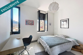 achat appartement vienne 38200