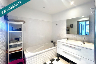achat appartement vienne 38200