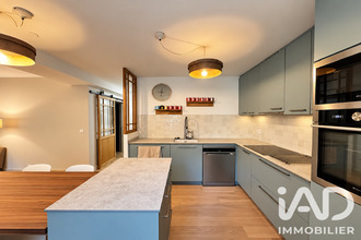 achat appartement vienne 38200