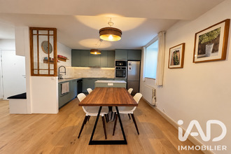 achat appartement vienne 38200