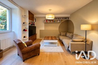 achat appartement vienne 38200