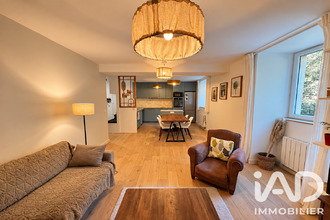 achat appartement vienne 38200
