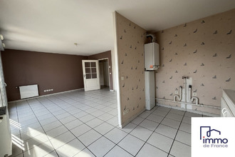 achat appartement vienne 38200