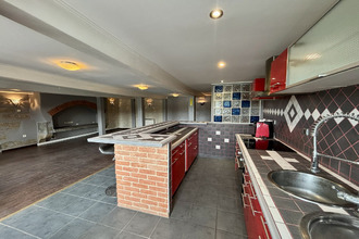 achat appartement vienne 38200