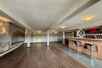 achat appartement vienne 38200