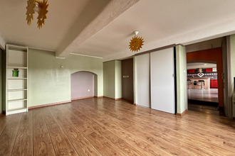 achat appartement vienne 38200