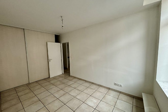 achat appartement vienne 38200