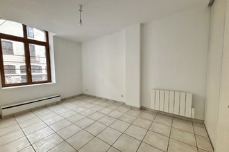 achat appartement vienne 38200