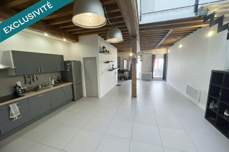 achat appartement vienne 38200