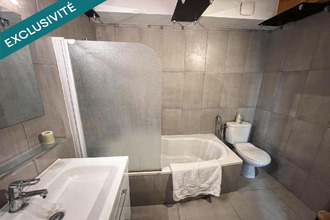 achat appartement vienne 38200