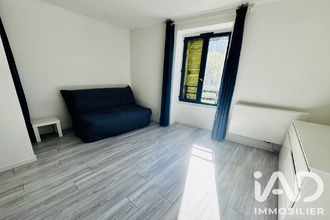 achat appartement vienne 38200