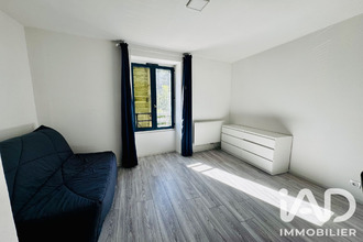 achat appartement vienne 38200