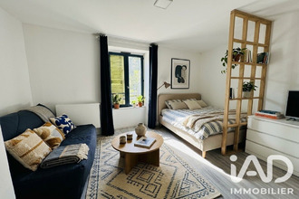 achat appartement vienne 38200