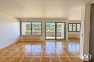achat appartement vienne 38200