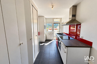 achat appartement vienne 38200