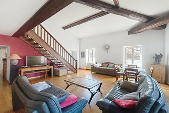 achat appartement vienne 38200