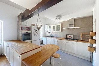 achat appartement vienne 38200