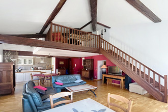 achat appartement vienne 38200