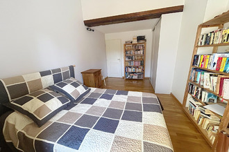 achat appartement vienne 38200