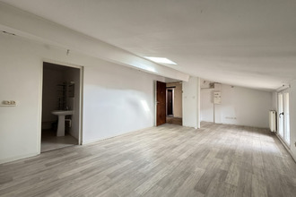 achat appartement vienne 38200