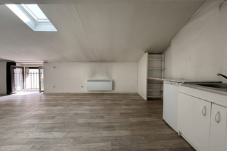 achat appartement vienne 38200