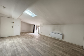 achat appartement vienne 38200