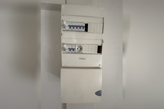 achat appartement vienne 38200