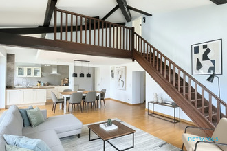 achat appartement vienne 38200