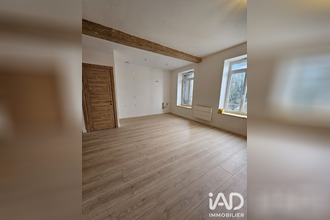 achat appartement vienne 38200
