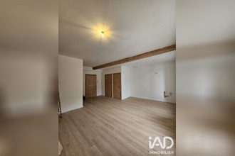 achat appartement vienne 38200
