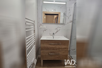 achat appartement vienne 38200