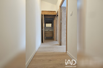 achat appartement vienne 38200