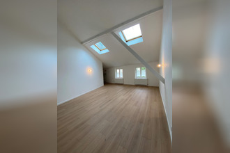 achat appartement vienne 38200