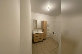 achat appartement vienne 38200