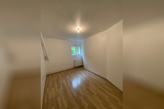 achat appartement vienne 38200
