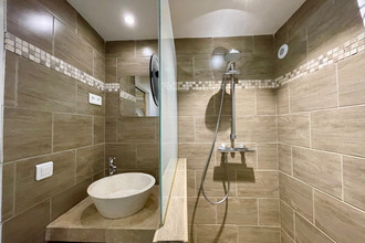 achat appartement viens 84750