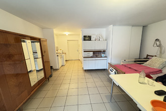 achat appartement viersat 23170