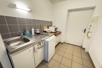 achat appartement viersat 23170