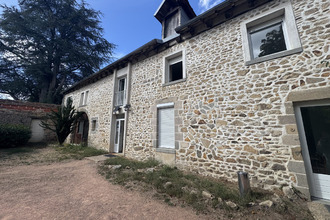 achat appartement viersat 23170