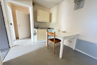 achat appartement viersat 23170