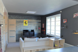 achat appartement vierville-sur-mer 14710