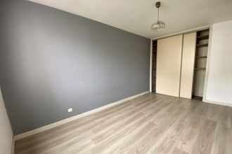 achat appartement vierzon 18100