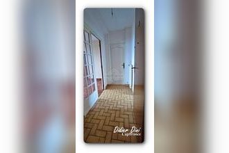 achat appartement vierzon 18100