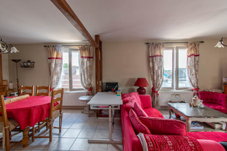 achat appartement vierzon 18100