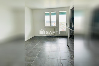 achat appartement vierzon 18100