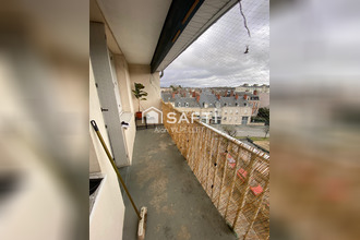 achat appartement vierzon 18100